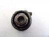 Speedometer gear box Yamaha FJ 1200