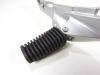 Main step holder right BMW R 1150 RT   R 850 RT