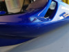 Rear cowl Honda CBR 600 RR