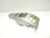 Frame body parts BMW F 650 CS Scarver