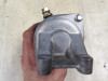 Startmotor Suzuki GSF 1200 Bandit