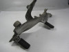 Schetsplaat links Honda ST 1100 Pan European