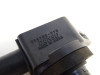 Bobine Honda VFR 800 I