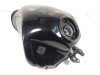 Benzintank Kawasaki ER 6