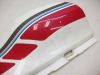 Cowl right small Yamaha XTZ Tenere