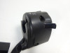 Stuurschakelaar links Kawasaki ZX 12 R