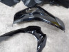 Complete kuipset BMW R 1250 GS
