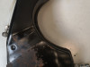 Oil reservoir Aprilia RST 1000 Futura