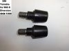 Stuurdemper Yamaha XJ 900 S Diversion