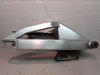 Swingarm Yamaha YZF R1