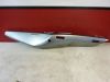 Heck links Kawasaki GTR 1400