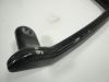 Rear grip Honda VF 1000 F