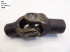 Cardan joint axle Suzuki VL 1500 Intruder