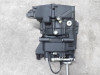 Gear box Moto Guzzi V 7 Stone