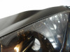 Koplamp Kawasaki Z 800