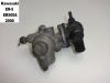 Thermostaat Kawasaki ER 5