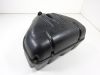 Luchtfilterhuis Yamaha YZF 600 Thundercat