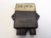 Ignitor CDI ECU Kawasaki ZXR 750