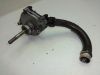 Water pump Yamaha FZX 750