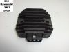 Regulator rectifier  Kawasaki ZR 7