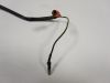 Side stand bar Kawasaki ZX 9 R