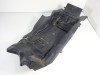 Undertail Suzuki DL 650 V STROM