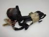 Handlebar switch assy left Honda VF 500 