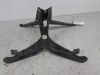 Upper cowl Stay BMW K 75