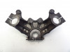 Gabelbrücke Obere Honda CX 500