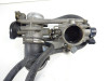 Throttle body Ducati Monster 695