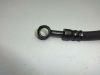 Rear brake caliper Honda VFR 750