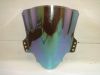 Wind screen Suzuki GSX R 1000