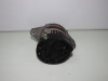 Generator Moto Guzzi Norge