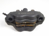 Remklauw links voor Honda CBR Fireblade