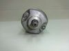 Startmotor Kawasaki GPX 600