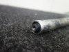 Lenkerstummel Links Yamaha YZF R1