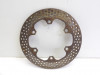Remschijf voor Honda CBR 600 F