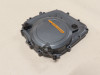 Crankcase cover Clutch side KTM 390 Duke
