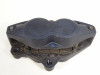 Remklauw rechts voor BMW K 1200 S 