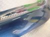 Cowl rear right BMW R 1150 R