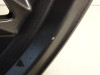 Felge vorne Triumph Sprint ST 1050