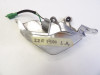 Winker left rear Kawasaki ZZR 1400