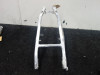 Achtersubframe Yamaha WR 450 F