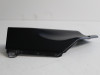 Topkuip bekleding Yamaha YZF R1