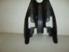 Heckunterverkleidung Yamaha YZF R1