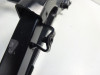 Achtersubframe Kawasaki ZX 12 R