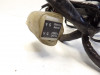 Kabelboom Honda ST 1100 Pan European