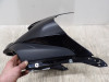 Topkuip BMW K 1300 S