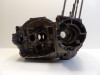 Motorblok diverse Suzuki GS 850
