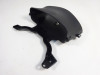 Luchtbuis midden BMW K 1200 R 